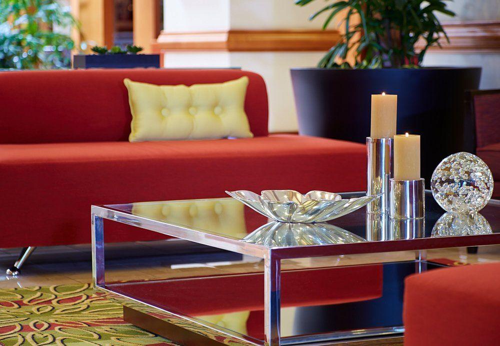Chicago Marriott Northwest Hotel Хофман Истейтс Екстериор снимка