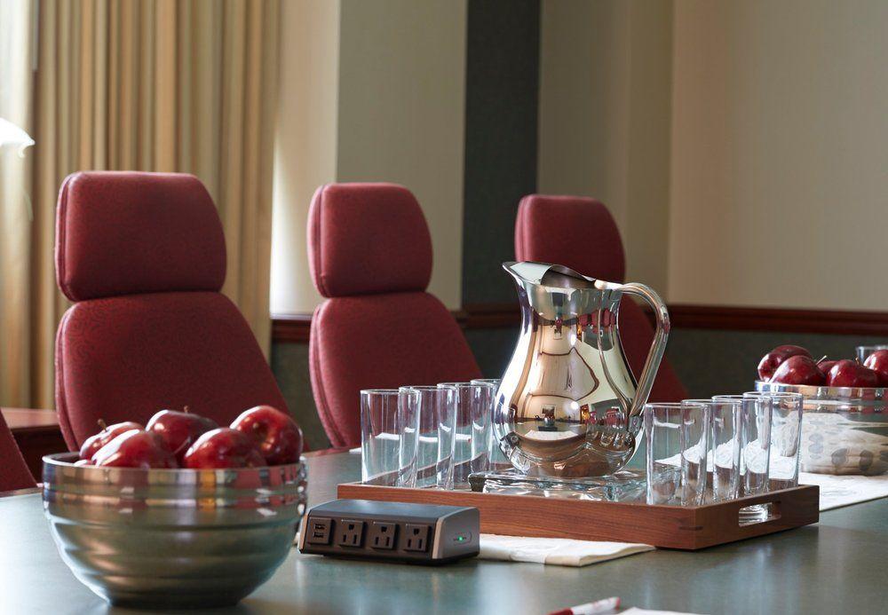 Chicago Marriott Northwest Hotel Хофман Истейтс Екстериор снимка