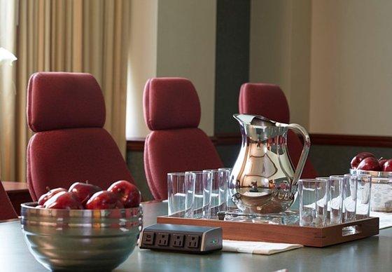 Chicago Marriott Northwest Hotel Хофман Истейтс Екстериор снимка