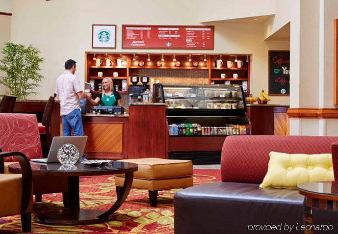 Chicago Marriott Northwest Hotel Хофман Истейтс Екстериор снимка