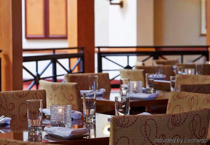 Chicago Marriott Northwest Hotel Хофман Истейтс Екстериор снимка